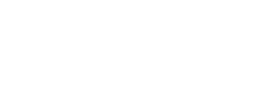 Dzienny Dom 
